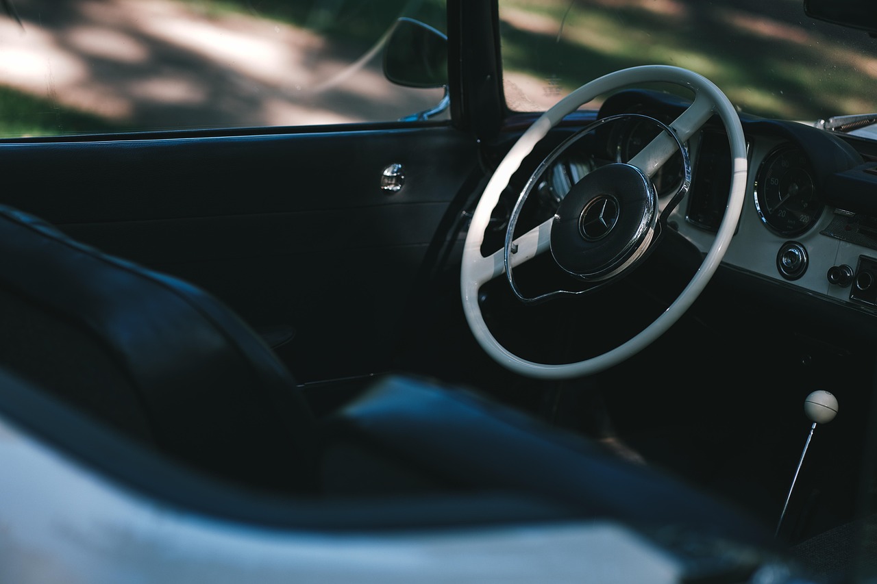 Compact Auto Hatchback — A$18,200 Drive-Away